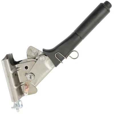 52059887AE Emergency Parking Brake Handle Lever For 2007-2010 Jeep Wrangler - Image 1 of 4