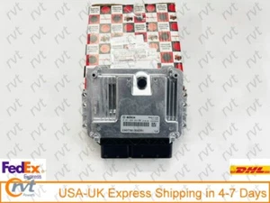 ECU UNIT FOR MAHINDRA TRACTOR P No E007701356D91 -Genuine OEM - Picture 1 of 6