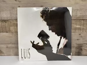 NEW Luis Miguel - Romance, 1991 (Reissue 2023) Vinyl LP SEALED DISTRESSED SLEEVE - Picture 1 of 7