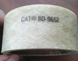 Genuine OEM Caterpillar CAT Bearing 8D-9652 V - Picture 1 of 2