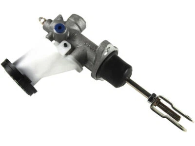 Cilindro maestro embrague Subaru Forester 1999-2002 LUK 15437VS 2000 2001 Foto 1 de 2