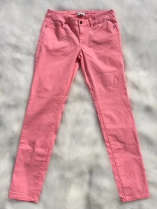 Mid Rise Jeans Waist 28 Inches - Picture 1 of 6