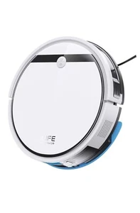 ILIFE saugroboter - Bild 1 von 10