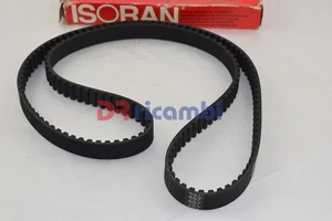 CINGHIA DENTATA DISTRIB ALFA ROMEO 164 FIAT CROMA LANCIA DELTA - DAYCO 94250 - Foto 1 di 2