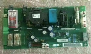 NCBC-61C usado y probado con garantía DHL o EMS #F19 gratis - Imagen 1 de 4