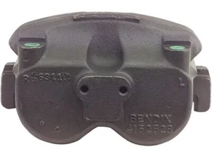 Brake Caliper 58QCJY19 for P30 C3500 C3500HD 1998 1999 1995 1996 1997 2000 2001 - Picture 1 of 1