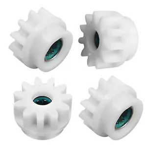 für vileda/O-Zeder Easyring RinseClean Eimer Getriebe Mop Eimer ersetzen Teile - Bild 1 von 9