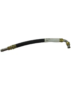 Crusader Marine 18102 Hose Assembly - Picture 1 of 1
