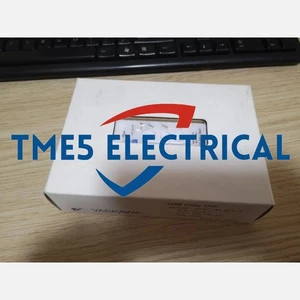 Panel de operación inversor 1 pieza Yaskawa JVOP-181 JVOP181 nuevo envío rápido - Imagen 1 de 4