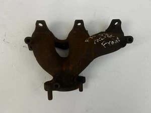 Mitsubishi FTO MIVEC GPX 6A12 Front Exhaust Manifold Stud 2.0 V6 Engine 1995 96 - Picture 1 of 8