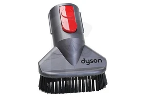 Dyson Genuine Stubborn Brush for Cinetic corded vacuum, 967521-01 - Picture 1 of 2