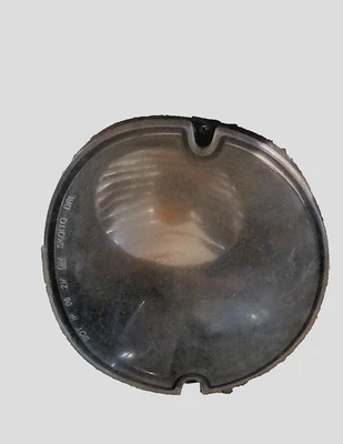 Pontiac Solstice 06-09 & Gran Prix 06-08 LH lámpara de señal sin lámpara #15820691  Foto 1 de 2