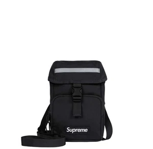 Supreme FW24 Camera Bag - Picture 1 of 6