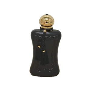 Athalia Parfums de Marly 75ml 2.5.Oz Eau de Parfum Spray Women's - Picture 1 of 3