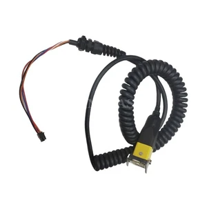 Spare Parts 00002325 Coil Card DC for Dingli Lift JCPT0808HA/AC,JCPT0812HA/AC - Picture 1 of 4