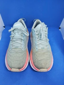 Hoka One One Arahi 4 - Picture 1 of 7