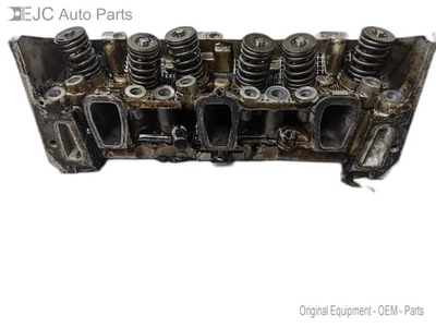 Culata para Chevrolet Lumina 3.1 90-94 Foto 1 de 4