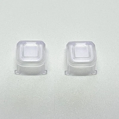 Cubierta LED para DJI Mini 4 Pro Drone Motor Brazo Original Brazo LED Cubierta Mini4 Pro Foto 1 de 4