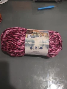 heimatstadtgarn 64yd - Bild 1 von 1