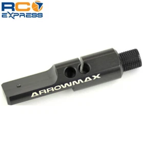 Arrowmax Body Post Trimmer - Grey AM190042 - Picture 1 of 2