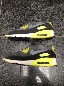 Original Nike Air Max 90 - Bild 1 von 6