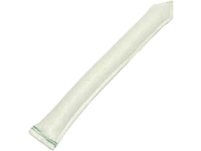 Elemento desecante del secador para Kia Forte5 2014-2018 25388SGBT 2015 2016 2017 Foto 1 de 2