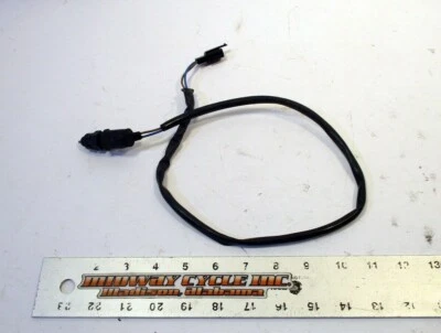 INTERRUPTOR FRENO TRASERO KAWASAKI VN1500 27010-1412 VN 800 1500 1600 VULCAN VN1600 lm Foto 1 de 4