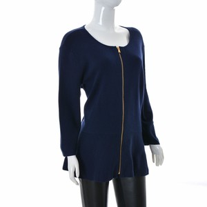 Chemise Polo Ralph Lauren Femme | Galeries Lafayette
