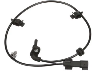 Sensor de velocidad trasero Delphi 43856CDKN 2012 2013 para Chevrolet Cruze 2011-2015 ABS Foto 1 de 2