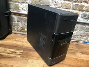 Lenovo H535 A10-6700 - Imagen 1 de 4