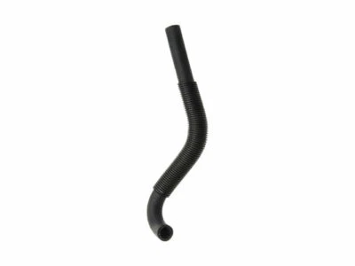 Manguera de calefacción Dayco 88635JW 2011 2012 para Infiniti G37 2010-2013 Foto 1 de 2