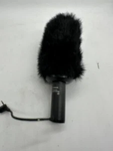 Canon Stereo Microphone - Picture 1 of 6