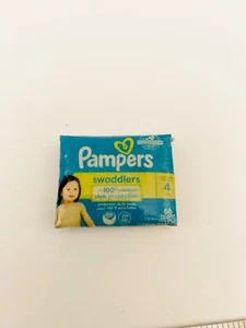 Miniature Dollhouse Grocery Shop Item - Picture 1 of 5
