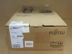New Fujitsu Primergy SX980 S2 Blade Server PY sx980 JBOD Blade S26361-K1383-V902 - Picture 1 of 4