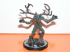 Mage Knight Pyramid #054 Vine Golem