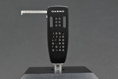 Cabezal ONKYO 7,2 g / 01 Foto 1 de 4