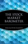The Stock Market Barometer By William Peter Hamilton (English) Paperback Book