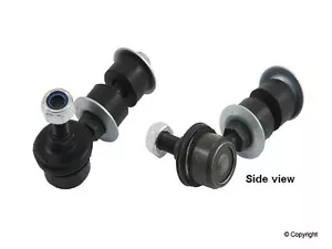 *1x SUZUKI Left or Right Stabilizer Bar Link 46630-60B01 Sway Bar Link Kit - Picture 1 of 1