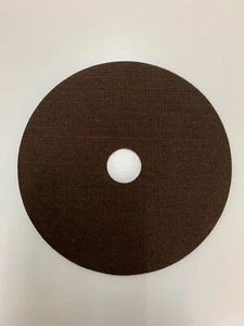 ULTRA RARE ORIGINAL VINTAGE THORENS REFERENCE FILZMATTE FROM THE NEW OLD STOCK - Bild 1 von 4