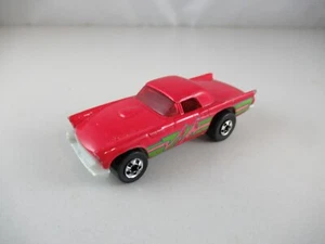 Hot Wheels 57 T Bird - Picture 1 of 4