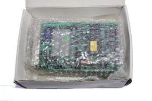 EDT MD12V12N Stepper motor driver mdn serie - Picture 1 of 7