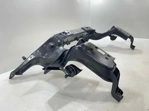 Fits 2007 - 2017 GMC ACADIA Radiator Support Frame Bracket OEM Free Shipping! - Picture 1 of 18