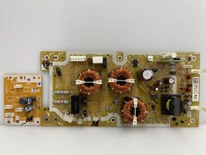 Panasonic TH-50PZ80U Sub Power Supply Board 704MGA, NPX704MGA-1, ETX2MM704MGA - Picture 1 of 5