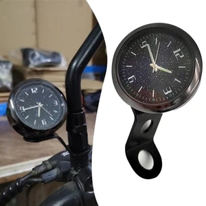 Horloge Road Trip Essentielle Facile �� Installation Antichoc Antichoc R��sistan - Afbeelding 1 van 12