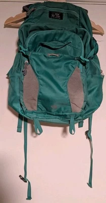 Mountain Hardware Backpack Daypack RN89674 - Image 1 of 4