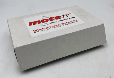 Linksys Network Storage Link for USB 2.0 Disk Drives NSLU2 - Image 1 of 4