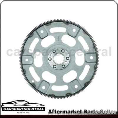 Placa flexível de transmissão automática ATP compatível com 2003 2004 2005 Chevrolet Express 2500 - Imagem 1 de 4