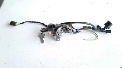 CONMUTADOR DE ARRANQUE / 2315055 PARA MITSUBISHI SANTAMO HYUNDAI SANTAMO CONFO Foto 1 de 4