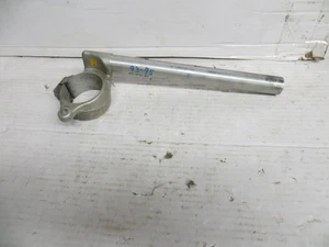1993-1995 Suzuki GSXR750 right handle bar - Bild 1 von 2