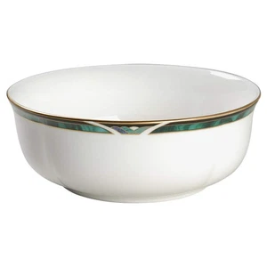 Lenox Kelly Round Vegetable Bowl 305733 - Picture 1 of 1